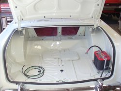 '55 Chevy Bel Air (19).JPG